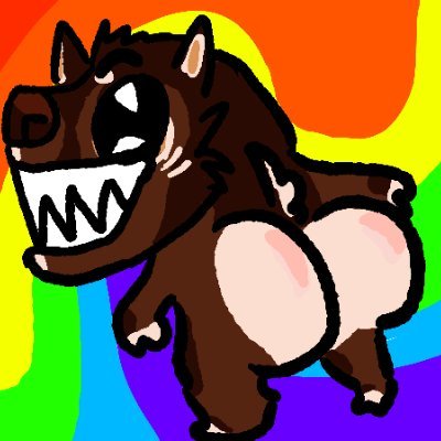 PANICKINC_'s profile picture. • 𝐂𝐨𝐥𝐥𝐞𝐠𝐞 𝐒𝐭𝐮𝐝𝐞𝐧𝐭 •
• 20 | ♀ 𝐬𝐡𝐞/𝐡𝐞𝐫 | 𝐏𝐚𝐧/𝐃𝐞𝐦𝐢 •
• 𝐃𝐢𝐠𝐢𝐭𝐚𝐥 𝐀𝐫𝐭𝐢𝐬𝐭 | 3𝐝 𝐦𝐨𝐝𝐞𝐥𝐞𝐫 | 𝐀𝐧𝐢𝐦

Profile /@2seday