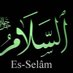 YaSelamesSelam (@selam_yaSeiam) Twitter profile photo