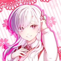 花蝶 (@kacho8903) 's Twitter Profile
