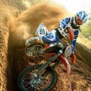 Robbie McCarthy - @KTMrcr285 - Twitter