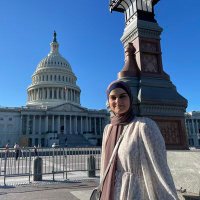 Batoul Aoun, DO (@batoulaoun1) 's Twitter Profile Photo Batoul Aoun, DO (@batoulaoun1) 's Twitter Profile Photo