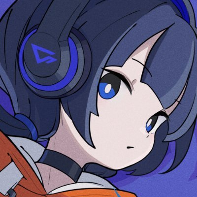 ふ～さんのプロフィール画像