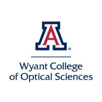 UAZ Wyant College of Optical Sciences(@UAZOpticalSci) 's Twitter Profile Photo