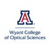 UAZ Wyant College of Optical Sciences (@UAZOpticalSci) Twitter profile photo
