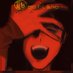 Sneeze (@onismman) Twitter profile photo Sneeze (@onismman) Twitter profile photo