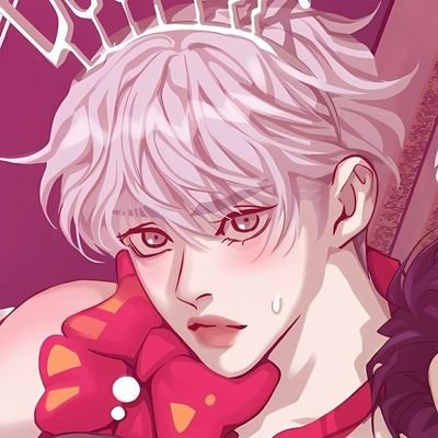 harumizZ's profile picture. m meto un pene porke un balazo no puedo