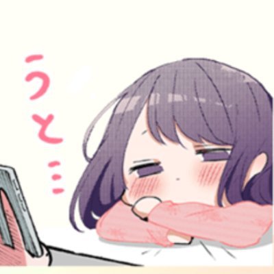 Moko0504186322's profile picture. アニメとライトノベル好きです
このすば陰実転スラよう実ノゲノラ蜘蛛ですがetc…