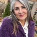 Evenlinda (@evenlinda36) Twitter profile photo Evenlinda (@evenlinda36) Twitter profile photo