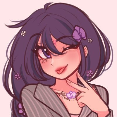 🔞ONLY 🍓 gremlin celestial being 🍓 i like strawberries 🍓