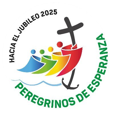 Servicio de Comunicación Pastoral y Prensa de la Arquidiócesis de Córdoba Argentina.