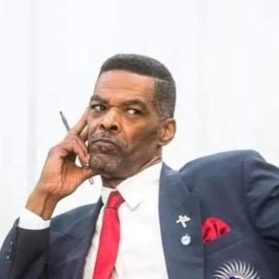 PoeticallyMad's profile picture. I'm conquering the world one day at a time. My time has come. 💉6.26.18