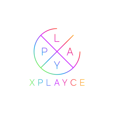 @XPlayce