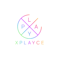 XPlayce(@XPlayce) 's Twitter Profile Photo