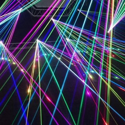 samueleastdev's profile picture. Video Software Engineer.