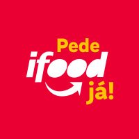 iFood Brasil(@iFood) 's Twitter Profileg