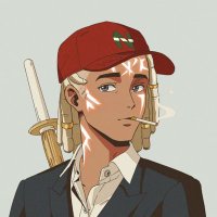awestin.eth (@austin86895460) 's Twitter Profile Photo awestin.eth (@austin86895460) 's Twitter Profile Photo