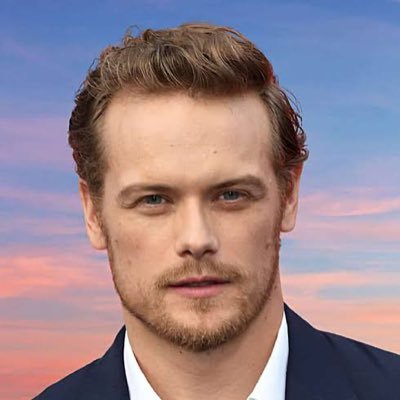 An accomplished stage and screen actor best known for his leading roles in Starz TV Series Outlander