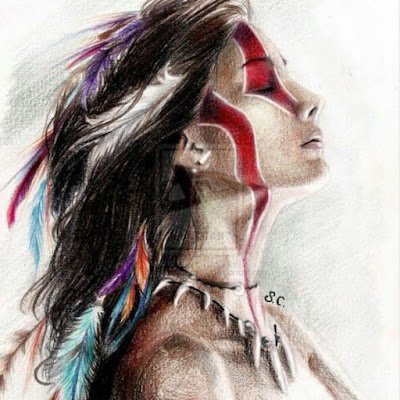 Love *Animals *Films *Acting *Music*Art *Fashion *True History 
*Mother Earth* 
*Indigenous Spirit*
{Inspire To Inspire}