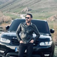 Ethem HALİLOĞLU (@ethem_haliloglu) 's Twitter Profile