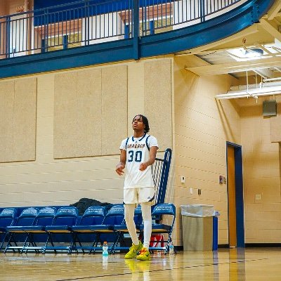 24’ Shabach Christian Academy
6’5 Combo Guard/Wing 
IG: 1realdhall
Email: dmhall322@gmail.com