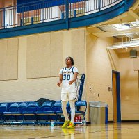 Dorian Hall (@dorian2_) 's Twitter Profile