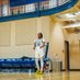 Dorian Hall (@dorian2_) Twitter profile photo Dorian Hall (@dorian2_) Twitter profile photo