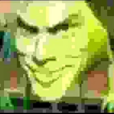 Da_Niel_5824's profile picture. AccordingtoallknownlawsofaviationthereisnowayabeeshouldbeabletoflyItswingsaretoosmalltogetitsfatlittlebodyoffthegroundThebeeofcoursefliesanywaybec