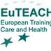 EuTEACH (@TeachEu1) Twitter profile photo