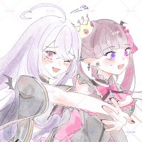 宵闇 ねむる໒꒱·̩͙Razz初配信Thx(@Nemuru_yoiyami) 's Twitter Profile Photo