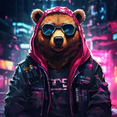 DesignCrypto19's profile picture. Ifollowback!