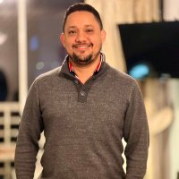 Jorge Burgos (@jorgeburgos28) 's Twitter Profile Photo Jorge Burgos (@jorgeburgos28) 's Twitter Profile Photo