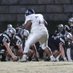 Third Floyd (@thirdfloyd_71) Twitter profile photo Third Floyd (@thirdfloyd_71) Twitter profile photo