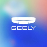 Geely Auto(@GeelyAutoGlobal) 's Twitter Profileg