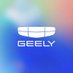 Geely Auto (@geelyautoglobal) Twitter profile photo Geely Auto (@geelyautoglobal) Twitter profile photo