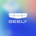 Geely Auto (@GeelyAutoGlobal) Twitter profile photo