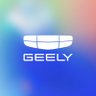 GeelyAutoGlobal's profile picture. Official Twitter of Geely Auto, the leading privately-owned Chinese automotive brand. For customer service inquiries email globalservice@Geely.com.