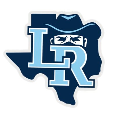 Official X page for Legacy Ranch High School