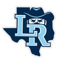 Legacy Ranch HS(@legacyranchhs) 's Twitter Profileg
