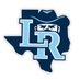 Legacy Ranch HS (@legacyranchhs) Twitter profile photo