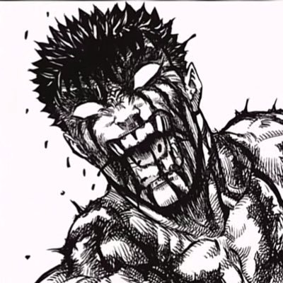 lamines_bklf's profile picture. Fornite player