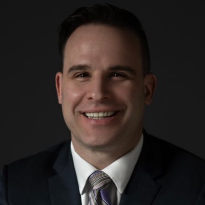 ⋒ Buying ⋒ Selling ⋒ Mortgages We love #Ottawa as much as you do. Let’s chat! 👇🏻 https://t.co/Ni2rWs0AfI 613-422-SOLD