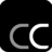 ccsalina's profile image