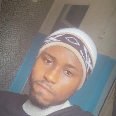 _soulzman's profile picture. Tech Guy || Entrepreneur ( I make and sell all kinds of leather footwear, Ig @_soulzman) || Messi FC & Forever 30BG