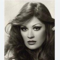 Şeydoş (@stresbabacim) Twitter profile photo