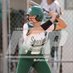 Lexi Krol (@lexikrol2027) Twitter profile photo Lexi Krol (@lexikrol2027) Twitter profile photo