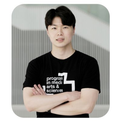 Yubin Kim Profile