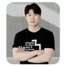 Yubin Kim Profile
