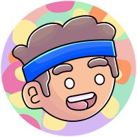Small Bros (@smallbrosnft) 's Twitter Profile Photo Small Bros (@smallbrosnft) 's Twitter Profile Photo