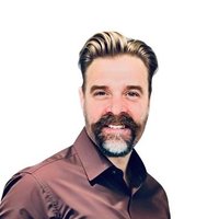 Prof Henrik von Scheel (@von_scheel) 's Twitter Profile