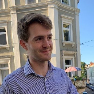 Founder of https://t.co/i9FmQljTEu 
Building the genAI research and drafting platform for lawyers | CS at ETH Zürich